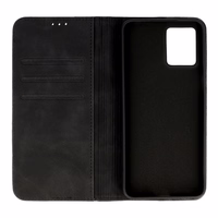 Wonder Prime Ümbris jaoks Motorola Moto G14 must