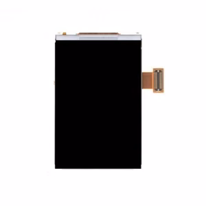 LCD ekraan ühilduv Samsung S5830 Galaxy Ace HQ