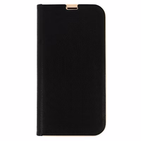 Kaaned with frame jaoks Iphone 13 Pro Max must