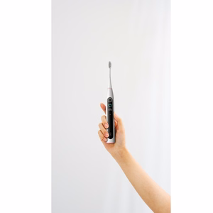 Oclean Electric Toothbrush X Lite S Duo Set
