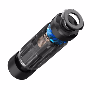 Kaasaskantav pump Flextail Zero Pump