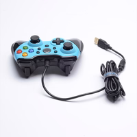 Vention kaablisideme 3M must