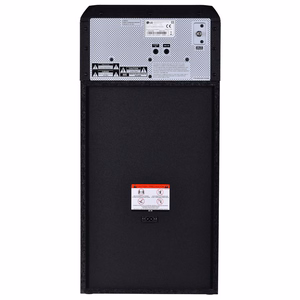 Poweraudio LG RNC5 kõlar