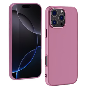 Ümbris X-Level "Guardian" Google Pixel 10 Pro XL punaveini