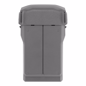 Smart battery jaoks DJI Mini 5 Pro