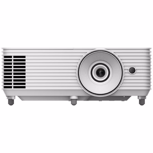 Vivitek DX330 andmeprojektori standardse viskekaugusega 4000 ANSI luumenit DMD XGA (1024x768) 3D valge