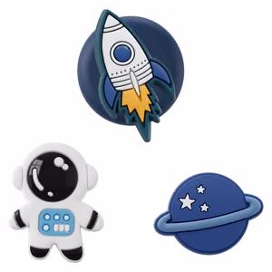 Case for AirTag space 3pcs set