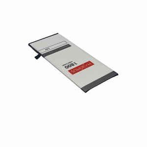 Аккумулятор MAXXIMUS IPHONE 8 1800mAh