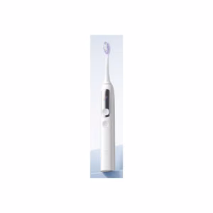 Xiaomi (Xiaomi Mijia Smart Servo-oscillation Elektriline hambahari Pro EU, valge)