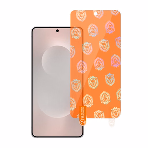 Tel Protect Best Flexible Hybrid karastatud klaas Xiaomi Redmi Note 15 Pro 5G