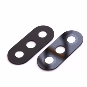 Rear Camera Lens Ühildub Xiaomi Redmi Note 6 Pro Rear Camera Lens