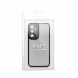 VARIETE Ümbris jaoks IPHONE 14 must