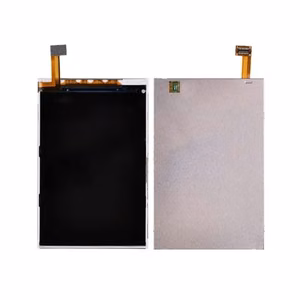 LCD ekraan Huawei U8685/Y210 ORG