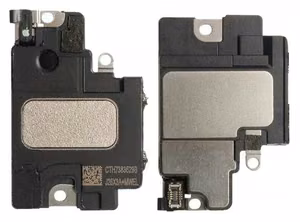 Kõlar iPhone X, originaal (kasutatud, A klass)