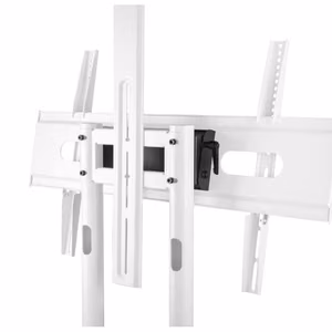 TV kallutusadapter ATL1551-B Onkron