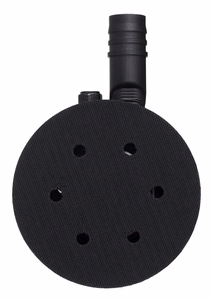 Yato YT-09739 – 150 mm pneumaatiline ekstsentriklihvija