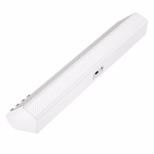 Беспроводная колонка 2 x 3W Hoco 2in1 BS66 белая