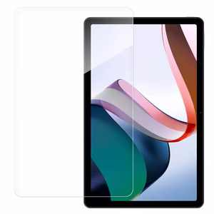 Wozinsky Tab Karastatud klaas jaoks OnePlus Pad 2