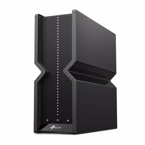 Роутер TP-Link Archer BE9300 трёхдиапазонный Wi-Fi 7