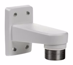 Axis võrgukaamera seinakinnitus T91E61 5506-481