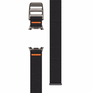 SPIGEN DURAPRO FLEX SAMSUNG GALAXY WATCH 8 / CLASSIC (40 / 44 / 46 MM) must