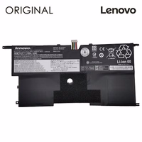 Notebook aku LENOVO 00HW003, 3180mAh, Original