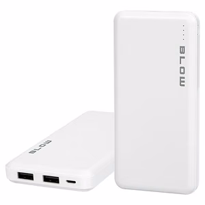 Akupank 10000mAh PB10A