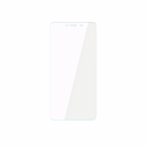 Aligator RX850 – 3mk Silky Matt Pro telefoni ekraanikaitse