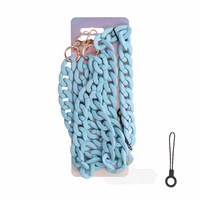 Phone pael 0434 sinine