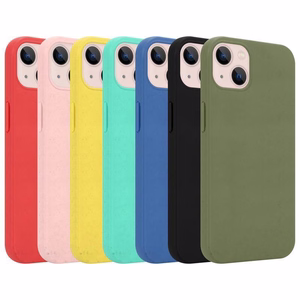 MX Eco iPhone 16 Pro 6.3, khaki