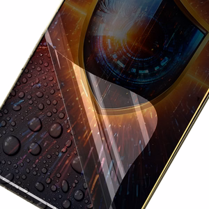 Motorola Signature – 3mk Silky Matt Privacy privaatsusfilter