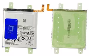 Aku original Samsung S918 S23 Ultra 5000mAh EB-BS918ABY (service pack)