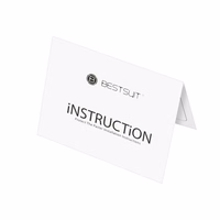 Bestsuit Flexible Hybrid Glass jaoks Apple iPhone 12 Pro Max camera lenses