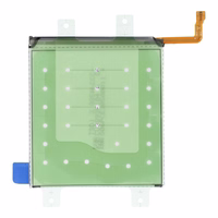 ServicePack BatteryEB-BS931ABE jaoks SAMSUNG S25 S931B