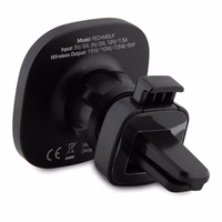 Ferrari nice. induction FECHMGLK 15W jaoks grid must/must 2023 Collection MagSafe