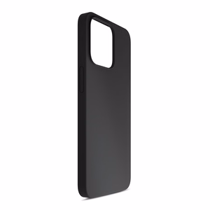 Apple iPhone 15 Pro - 3mk Silicone Ümbris