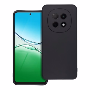 Чехол Oppo F29 PRO Matt черный