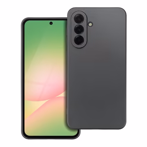 METALLIC Ümbris jaoks SAMSUNG A56 5G hall