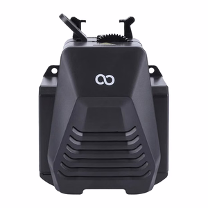 Ekstruuder ELEGOO Neptune 4 Pro