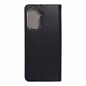 SMART Ümbris Kaaned jaoks XIAOMI Redmi A5 ( 171,7 x 77,8 x 8,26) must