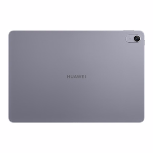 Huawei MatePad 11.5 Snapdragon 128 GB 29.2 cm (11.5") 8 GB Wi-Fi 6 (802.11ax) HarmonyOS 3.1 hall
