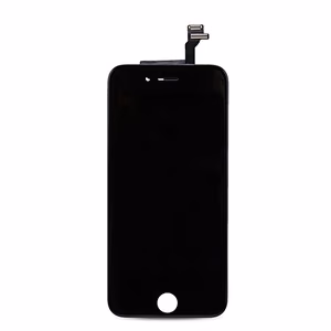 LCD screen iPhone 6 (must) HQ+