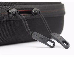 Ümbris PGYTECH jaoks DJI OM 5 / 4 / Osmo Mobile 3 / Pocket / Pocket 2 / Action and sports cameras (P-18C-020)