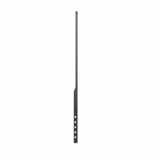 Uperfect UColor O2 M160B01 kaasaskantav monitor 16 tolli 2880x1800 120Hz