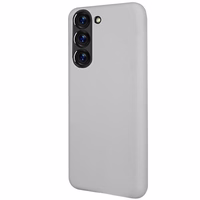 Beline Ümbris Candy Sam S23+ S916 läbipaistev