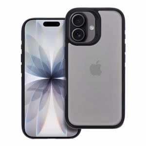 Ümbris NEO jaoks IPHONE 17 sinine