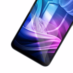 MyPhone N23 Lite/N23 4G – 3mk Silky Matt Pro telefoni ekraanikaitse