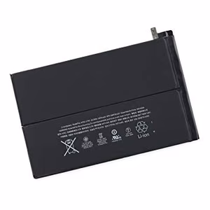 Aku ORG jaoks iPad Mini 2/3 A1489/A1490/A1491 6471mAh