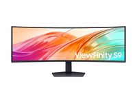 Samsung ViewFinity 49" S95UF monitor