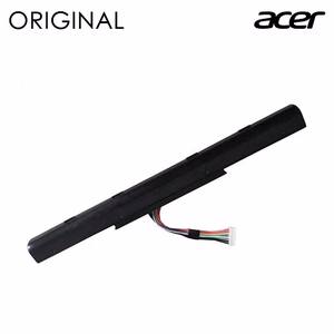 Sülearvuti aku ACER AS16A5K Original